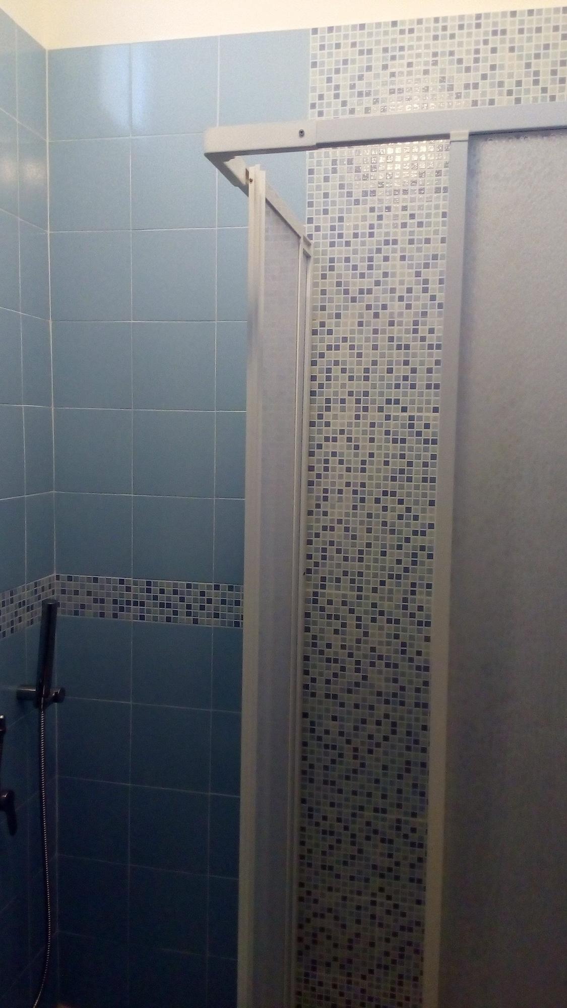 Hotel Scarlet Римини Экстерьер фото